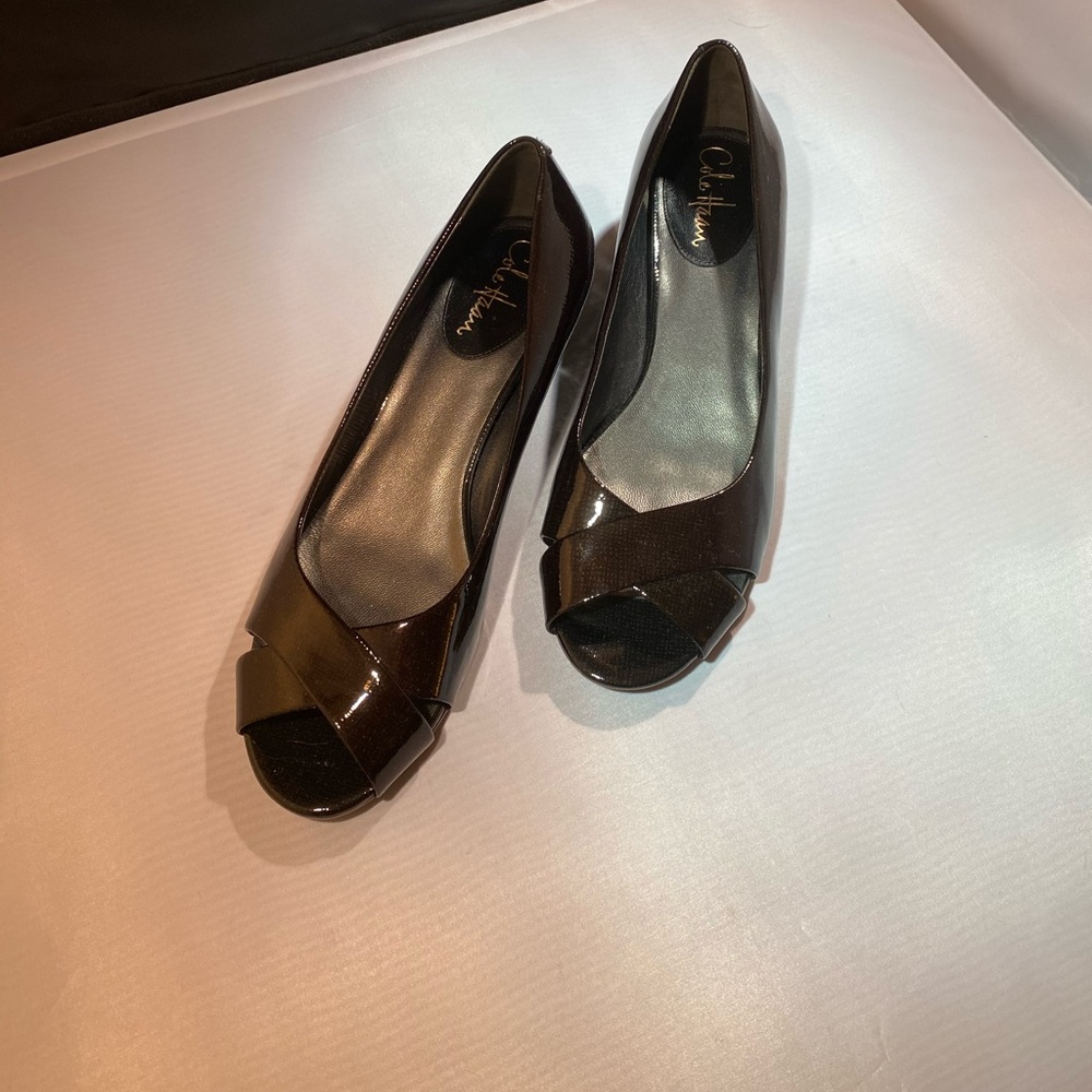 Cole Haan women’s shoes